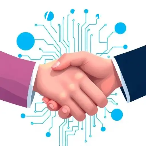 User Agreement: Understanding the Essentials