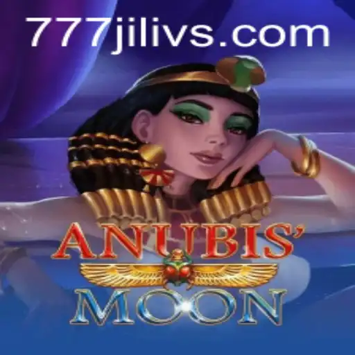 Exploring the Mystical World of AnubisMoon: A Deep Dive into JILIVS