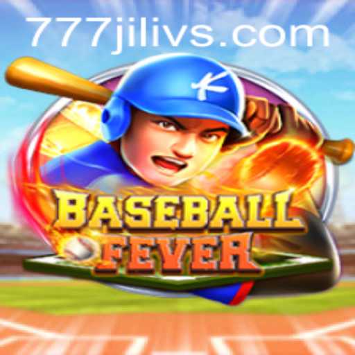Exploring BaseballFever: A Comprehensive Guide to JILIVS