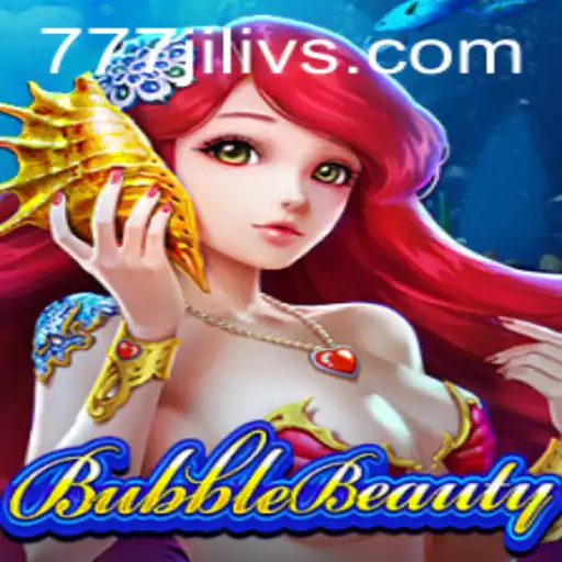 BubbleBeauty: A Captivating World of Colorful Challenges