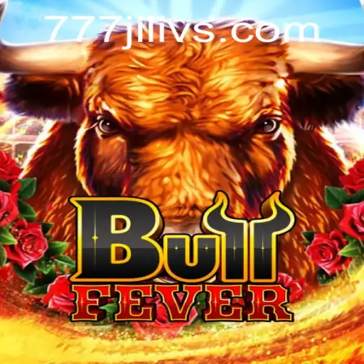 Discover the Thrill of BullFever and Master the Game with JILIVS