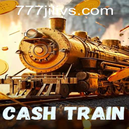 Unveiling CashTrain: Inside the Thrilling World of JILIVS