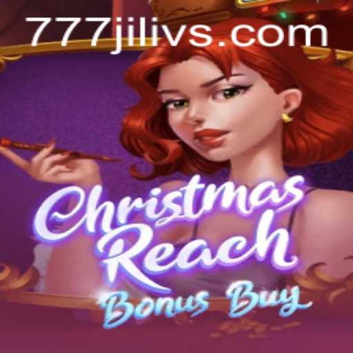 Unveiling the Enchanting World of ChristmasReachBonusBuy: A JILIVS Experience