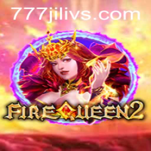 Explore the Thrilling World of FireQueen2 and the Alluring JILIVS