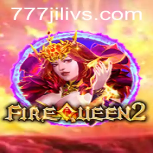 Explore the Thrilling World of FireQueen2 and the Alluring JILIVS