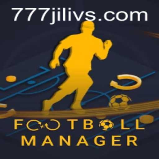 Football Manager: The Ultimate Simulation Experience with JILIVS