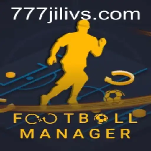 Football Manager: The Ultimate Simulation Experience with JILIVS