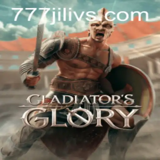 GladiatorsGlory: Unleashing the Thrill of Ancient Combat