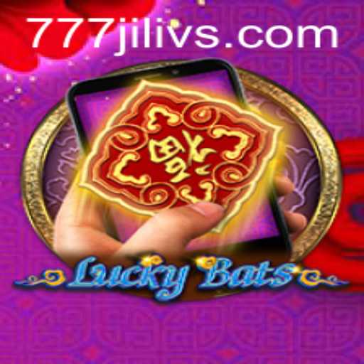 Dive into the Exciting World of LuckyBatsM and Discover the Mechanics of JILIVS
