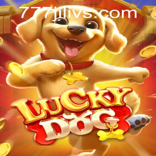 Exploring the Exciting World of LuckyDog: Unraveling the JILIVS Challenge
