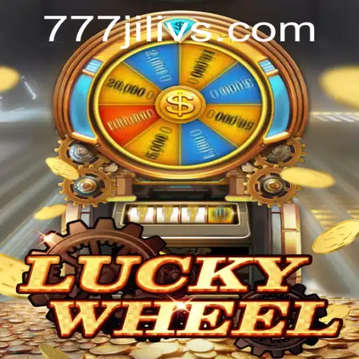Exploring the Exciting World of LuckyWheel in JILIVS