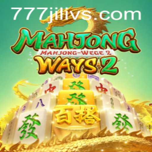 Discover the Intriguing World of MahjongWays2 and Its Strategic Gameplay