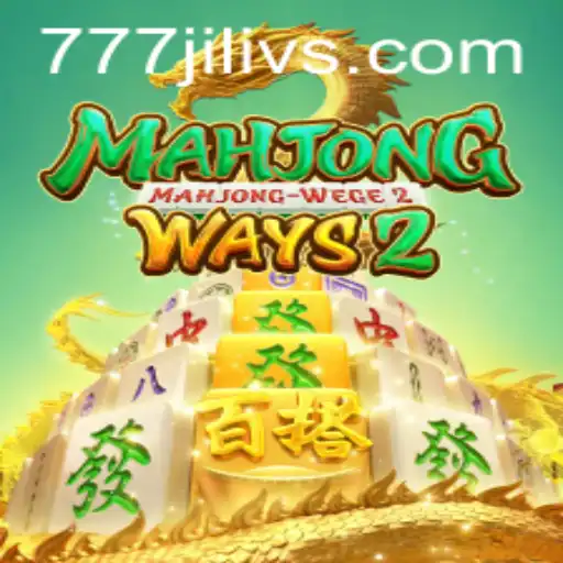 Discover the Intriguing World of MahjongWays2 and Its Strategic Gameplay