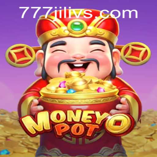 Explore the Thrilling World of MoneyPot: A New Era in Gaming