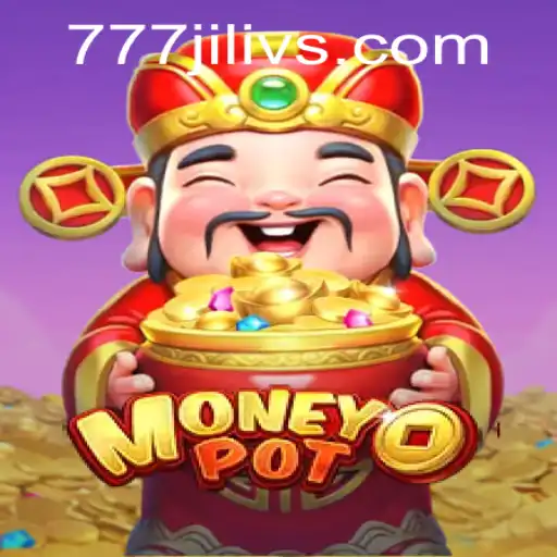 Explore the Thrilling World of MoneyPot: A New Era in Gaming