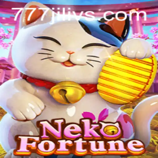 NekoFortune: Dive into the Enchanting World of Feline Fun with JILIVS