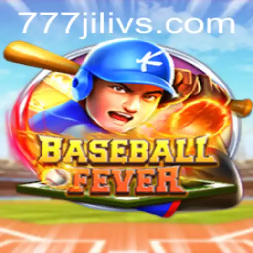 Exploring BaseballFever: A Comprehensive Guide to JILIVS
