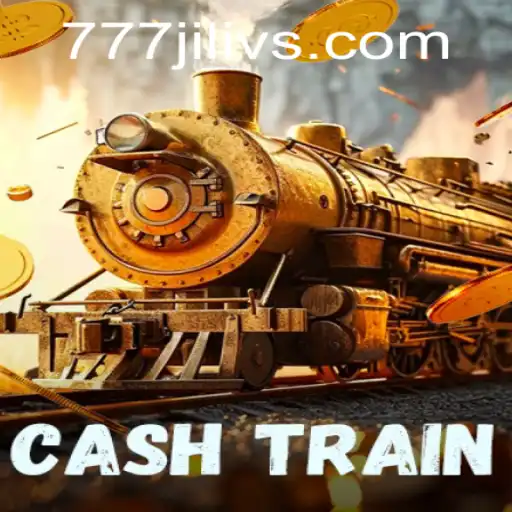 Unveiling CashTrain: Inside the Thrilling World of JILIVS
