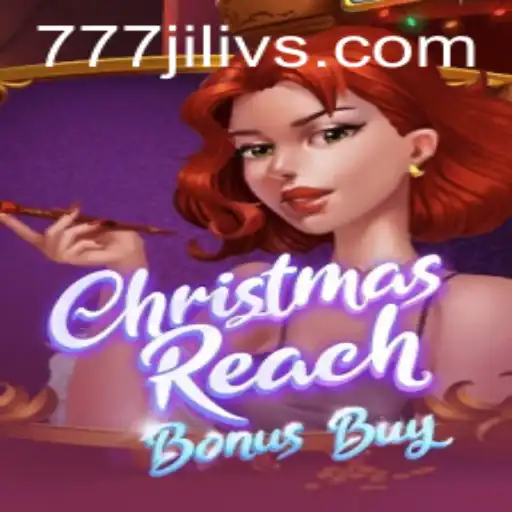 Unveiling the Enchanting World of ChristmasReachBonusBuy: A JILIVS Experience