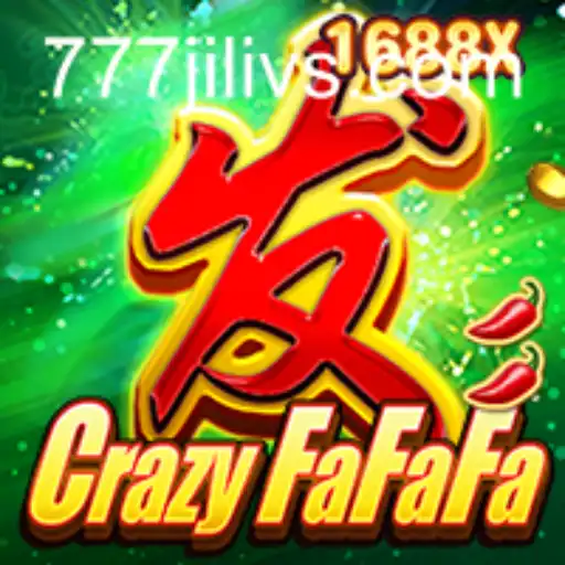 The Exciting World of CrazyFaFaFa: A Comprehensive Guide