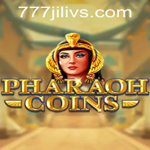 The Riveting World of PharaohCoins: A Gaming Experience Like No Other