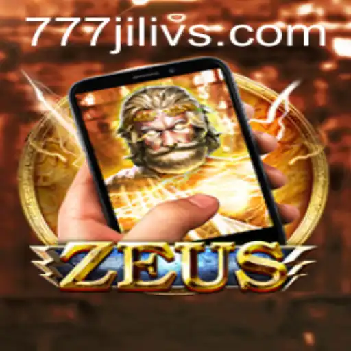 Discover ZeusM: The Enthralling New Game Featuring JILIVS