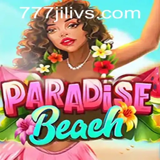 Discover ParadiseBeach: A Tropical Escape Through Gaming
