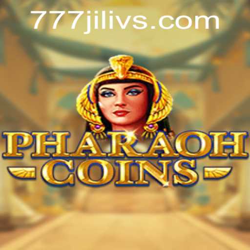 The Riveting World of PharaohCoins: A Gaming Experience Like No Other