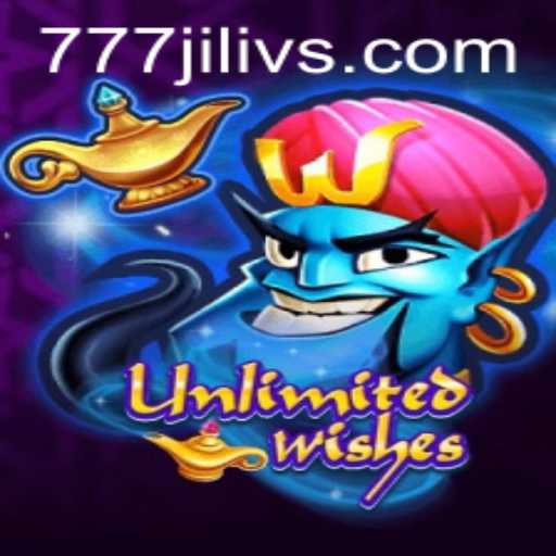UnlimitedWishes: A Game of Strategy and Imagination